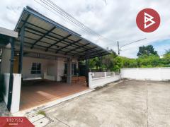 ขาย/เช่าบ้านเดี่ยว หมู่บ้านเดอะแกรนด์ บางแสน ห้วยกะปิ ชลบุรี-202511271305011764223501570.jpg