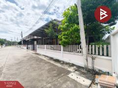 ขาย/เช่าบ้านเดี่ยว หมู่บ้านเดอะแกรนด์ บางแสน ห้วยกะปิ ชลบุรี-202511271305021764223502211.jpg