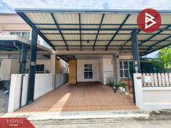 ขาย/เช่าบ้านเดี่ยว หมู่บ้านเดอะแกรนด์ บางแสน ห้วยกะปิ ชลบุรี-202511271305021764223502757.jpg