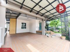 ขาย/เช่าบ้านเดี่ยว หมู่บ้านเดอะแกรนด์ บางแสน ห้วยกะปิ ชลบุรี-202511271305031764223503310.jpg