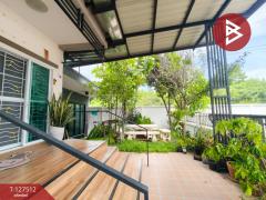 ขาย/เช่าบ้านเดี่ยว หมู่บ้านเดอะแกรนด์ บางแสน ห้วยกะปิ ชลบุรี-202511271305031764223503878.jpg