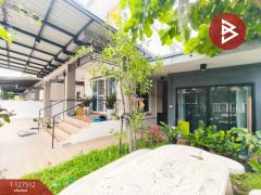 ขาย/เช่าบ้านเดี่ยว หมู่บ้านเดอะแกรนด์ บางแสน ห้วยกะปิ ชลบุรี-202511271305041764223504453.jpg