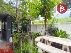 ขาย/เช่าบ้านเดี่ยว หมู่บ้านเดอะแกรนด์ บางแสน ห้วยกะปิ ชลบุรี-202511271305051764223505071.jpg