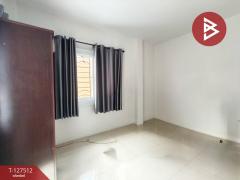 ขาย/เช่าบ้านเดี่ยว หมู่บ้านเดอะแกรนด์ บางแสน ห้วยกะปิ ชลบุรี-202511271305051764223505638.jpg