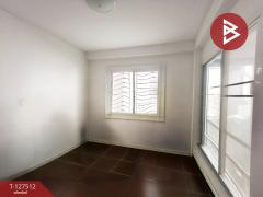 ขาย/เช่าบ้านเดี่ยว หมู่บ้านเดอะแกรนด์ บางแสน ห้วยกะปิ ชลบุรี-202511271305061764223506255.jpg