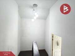 ขาย/เช่าบ้านเดี่ยว หมู่บ้านเดอะแกรนด์ บางแสน ห้วยกะปิ ชลบุรี-202511271305061764223506820.jpg