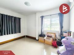 ขาย/เช่าบ้านเดี่ยว หมู่บ้านเดอะแกรนด์ บางแสน ห้วยกะปิ ชลบุรี-202511271305071764223507381.jpg