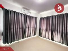 ขาย/เช่าบ้านเดี่ยว หมู่บ้านเดอะแกรนด์ บางแสน ห้วยกะปิ ชลบุรี-202511271305071764223507925.jpg