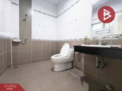 ขาย/เช่าบ้านเดี่ยว หมู่บ้านเดอะแกรนด์ บางแสน ห้วยกะปิ ชลบุรี-202511271305081764223508471.jpg