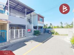 ขายทาวน์เฮ้าส์ หมู่บ้านสวนตาล นครชัยศรี นครปฐม-202511271328061764224886087.jpg