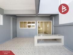 ขายทาวน์เฮ้าส์ หมู่บ้านสวนตาล นครชัยศรี นครปฐม-202511271328061764224886791.jpg