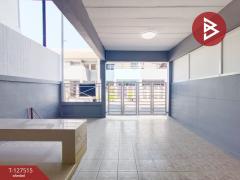 ขายทาวน์เฮ้าส์ หมู่บ้านสวนตาล นครชัยศรี นครปฐม-202511271328071764224887479.jpg