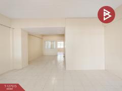 ขายทาวน์เฮ้าส์ หมู่บ้านสวนตาล นครชัยศรี นครปฐม-202511271328081764224888140.jpg