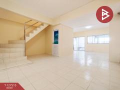 ขายทาวน์เฮ้าส์ หมู่บ้านสวนตาล นครชัยศรี นครปฐม-202511271328081764224888691.jpg