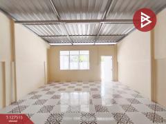 ขายทาวน์เฮ้าส์ หมู่บ้านสวนตาล นครชัยศรี นครปฐม-202511271328091764224889255.jpg