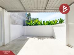 ขายทาวน์เฮ้าส์ หมู่บ้านสวนตาล นครชัยศรี นครปฐม-202511271328091764224889814.jpg