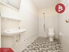 ขายทาวน์เฮ้าส์ หมู่บ้านสวนตาล นครชัยศรี นครปฐม-202511271328101764224890357.jpg