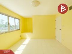 ขายทาวน์เฮ้าส์ หมู่บ้านสวนตาล นครชัยศรี นครปฐม-202511271328101764224890905.jpg