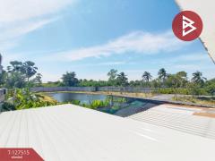 ขายทาวน์เฮ้าส์ หมู่บ้านสวนตาล นครชัยศรี นครปฐม-202511271328111764224891440.jpg