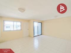 ขายทาวน์เฮ้าส์ หมู่บ้านสวนตาล นครชัยศรี นครปฐม-202511271328111764224891978.jpg