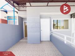 ขายทาวน์เฮ้าส์ หมู่บ้านสวนตาล นครชัยศรี นครปฐม-202511271328121764224892517.jpg