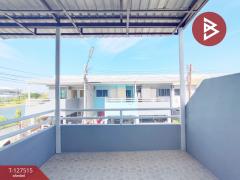 ขายทาวน์เฮ้าส์ หมู่บ้านสวนตาล นครชัยศรี นครปฐม-202511271328131764224893065.jpg