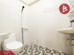 ขายทาวน์เฮ้าส์ หมู่บ้านสวนตาล นครชัยศรี นครปฐม-202511271328131764224893613.jpg