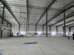 F217 ให้เช่าโรงงาน โกดัง คลังสินค้า พื้นที่สีม่วงลาย ย่านปลวกแดง ใกล้ BYD พื้นที่ 10,000 ตารางเมตร-202511271333391764225219435.jpg