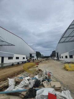 F217 ให้เช่าโรงงาน โกดัง คลังสินค้า พื้นที่สีม่วงลาย ย่านปลวกแดง ใกล้ BYD พื้นที่ 10,000 ตารางเมตร-202511271333391764225219958.jpg