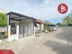 ขายทาวน์เฮ้าส์ หมู่บ้านพงษ์สกุล แพรกษา (พุฒสี) สมุทรปราการ-202511271335271764225327716.jpg