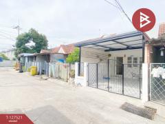 ขายทาวน์เฮ้าส์ หมู่บ้านพงษ์สกุล แพรกษา (พุฒสี) สมุทรปราการ-202511271335281764225328261.jpg