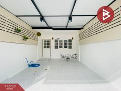 ขายทาวน์เฮ้าส์ หมู่บ้านพงษ์สกุล แพรกษา (พุฒสี) สมุทรปราการ-202511271335281764225328807.jpg