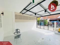 ขายทาวน์เฮ้าส์ หมู่บ้านพงษ์สกุล แพรกษา (พุฒสี) สมุทรปราการ-202511271335291764225329353.jpg