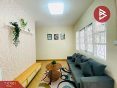 ขายทาวน์เฮ้าส์ หมู่บ้านพงษ์สกุล แพรกษา (พุฒสี) สมุทรปราการ-202511271335291764225329902.jpg