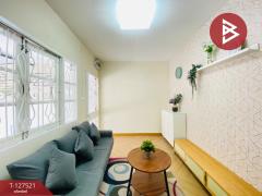 ขายทาวน์เฮ้าส์ หมู่บ้านพงษ์สกุล แพรกษา (พุฒสี) สมุทรปราการ-202511271335301764225330454.jpg