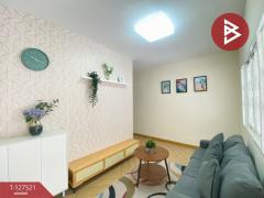 ขายทาวน์เฮ้าส์ หมู่บ้านพงษ์สกุล แพรกษา (พุฒสี) สมุทรปราการ-202511271335311764225331014.jpg