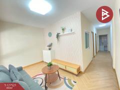 ขายทาวน์เฮ้าส์ หมู่บ้านพงษ์สกุล แพรกษา (พุฒสี) สมุทรปราการ-202511271335311764225331911.jpg