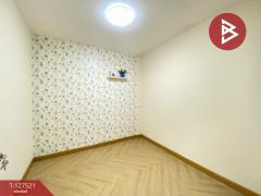 ขายทาวน์เฮ้าส์ หมู่บ้านพงษ์สกุล แพรกษา (พุฒสี) สมุทรปราการ-202511271335321764225332453.jpg