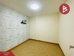 ขายทาวน์เฮ้าส์ หมู่บ้านพงษ์สกุล แพรกษา (พุฒสี) สมุทรปราการ-202511271335321764225332994.jpg