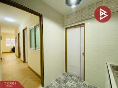 ขายทาวน์เฮ้าส์ หมู่บ้านพงษ์สกุล แพรกษา (พุฒสี) สมุทรปราการ-202511271335331764225333530.jpg