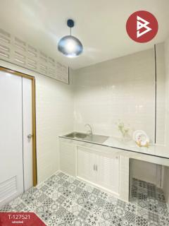 ขายทาวน์เฮ้าส์ หมู่บ้านพงษ์สกุล แพรกษา (พุฒสี) สมุทรปราการ-202511271335341764225334074.jpg