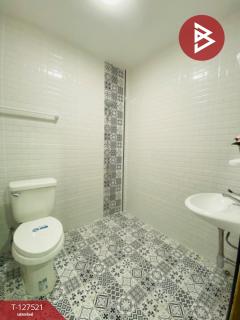 ขายทาวน์เฮ้าส์ หมู่บ้านพงษ์สกุล แพรกษา (พุฒสี) สมุทรปราการ-202511271335341764225334607.jpg