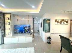 ให้เช่าบ้านเดี่ยว Golden Neo สุขุมวิท-ลาซาล (Fully Furnished) หรูหราสไตล์อังกฤษ ห่างถนนสุขุมวิทและรถไฟฟ้าเพียง 1 กิโล -202511271336481764225408823.jpg
