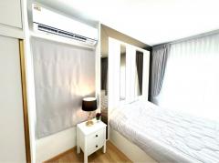 ให้เช่าบ้านเดี่ยว Golden Neo สุขุมวิท-ลาซาล (Fully Furnished) หรูหราสไตล์อังกฤษ ห่างถนนสุขุมวิทและรถไฟฟ้าเพียง 1 กิโล -202511271336501764225410507.jpg