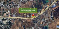 ขาย ที่ดิน ถนนมิตรภาพ กม.173-450 ต.ดอนหวาย อ.โนนสูง นครราชสีมา ทำเลการค้าและอุตสาหกรรม 2 ไร่ 2 งาน 14 ตรว ผังเมืองพื้นที่สีเขียว-202511271337401764225460802.jpg