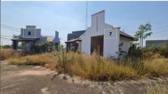 ขาย ที่ดิน ถนนมิตรภาพ กม.173-450 ต.ดอนหวาย อ.โนนสูง นครราชสีมา ทำเลการค้าและอุตสาหกรรม 2 ไร่ 2 งาน 14 ตรว ผังเมืองพื้นที่สีเขียว-202511271337441764225464246.jpg