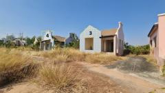 ขาย ที่ดิน ถนนมิตรภาพ กม.173-450 ต.ดอนหวาย อ.โนนสูง นครราชสีมา ทำเลการค้าและอุตสาหกรรม 2 ไร่ 2 งาน 14 ตรว ผังเมืองพื้นที่สีเขียว-202511271337451764225465364.jpg