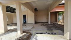 ขาย ที่ดิน ถนนมิตรภาพ กม.173-450 ต.ดอนหวาย อ.โนนสูง นครราชสีมา ทำเลการค้าและอุตสาหกรรม 2 ไร่ 2 งาน 14 ตรว ผังเมืองพื้นที่สีเขียว-202511271337461764225466484.jpg