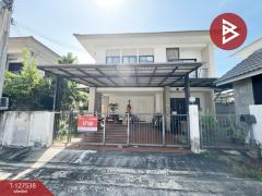 ขายบ้านเดี่ยว หมู่บ้านนีโอการ์เด้นท์ บางนา-เทพารักษ์ (Neo Garden Bangna-Thepharak) สมุทรปราการ-202511271347411764226061185.jpg