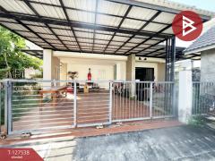 ขายบ้านเดี่ยว หมู่บ้านนีโอการ์เด้นท์ บางนา-เทพารักษ์ (Neo Garden Bangna-Thepharak) สมุทรปราการ-202511271347411764226061746.jpg